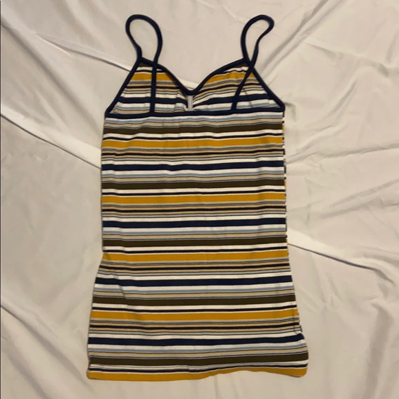 Tank top - Picture 3 of 4